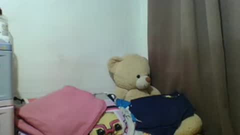 Snapshot of jenky0416 chatting on 6, 2, 2026 jenky0416 online show from 6, 2, 2026