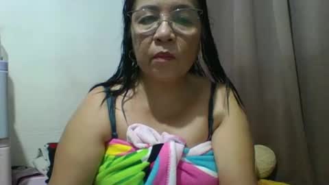 Snapshot of jenky0416 chatting on 8, 2, 2026 jenky0416 online show from 8, 2, 2026