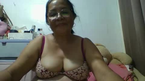 Snapshot of jenky0416 chatting on 10, 2, 2026 jenky0416 online show from 10, 2, 2026