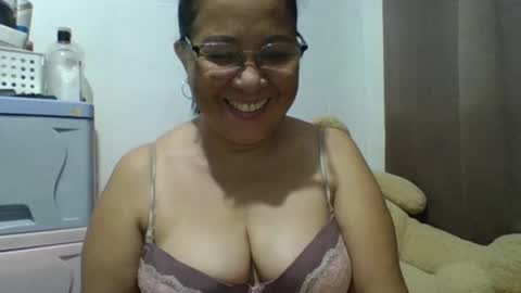 Snapshot of jenky0416 chatting on 19, 2, 2026 jenky0416 online show from 19, 2, 2026