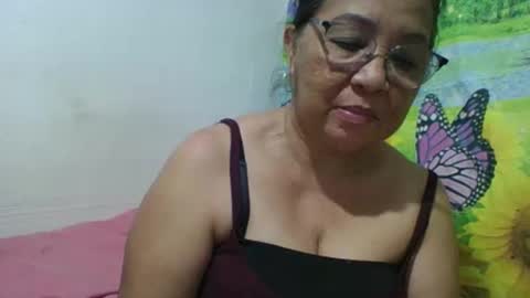 Snapshot of jenky0416 chatting on 22, 2, 2026 jenky0416 online show from 22, 2, 2026