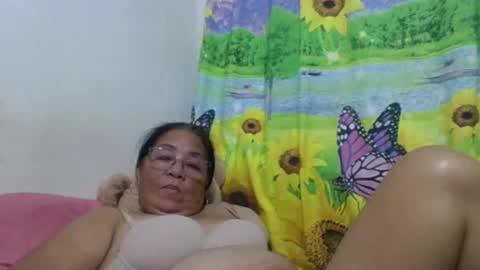 Snapshot of jenky0416 chatting on 25, 2, 2026 jenky0416 online show from 25, 2, 2026