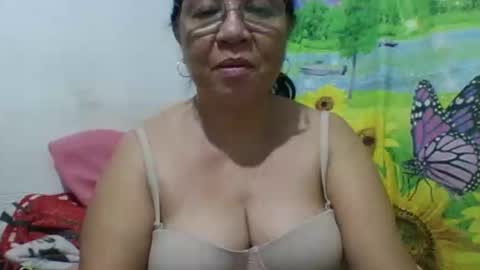 Snapshot of jenky0416 chatting on 25, 2, 2026 jenky0416 online show from 25, 2, 2026