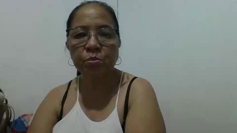 Snapshot of jenky0416 chatting on 1, 3, 2026 jenky0416 online show from 1, 3, 2026