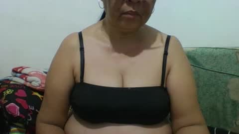 jenky0416 online show from 6, 3, 2026