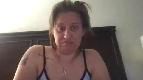 love me for who i am...I have a pussy so i make the rules... online show from 22, 12, 2024