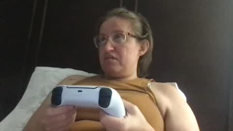 love me for who i am...I have a pussy so i make the rules... online show from 22, 12, 2024