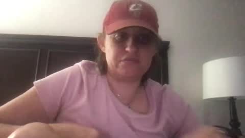 love me for who i am...I have a pussy so i make the rules... online show from 26, 12, 2024