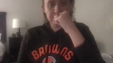 love me for who i am...I have a pussy so i make the rules... online show from 27, 12, 2024