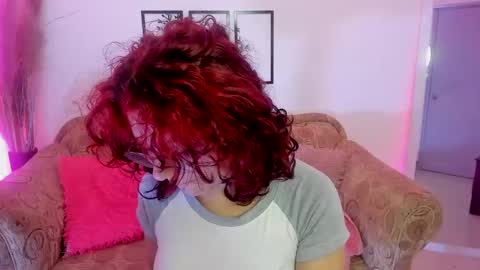 jenn online show from 8, 3, 2025