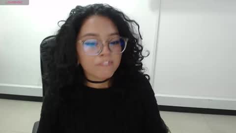 jenn online show from 24, 10, 2025