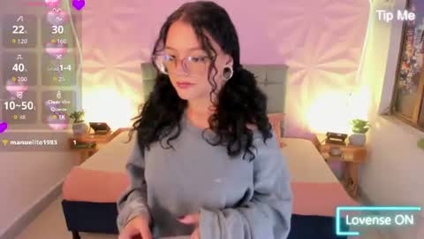 jenn online show from 9, 7, 2026