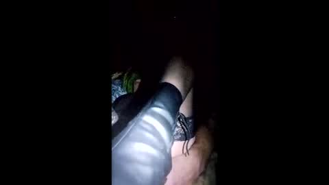 jenna157 online show from 9, 4, 2026