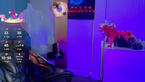 Snapshot of jenna_adams_ chatting on 2, 11, 2025 jenna_adams_ online show from 2, 11, 2025