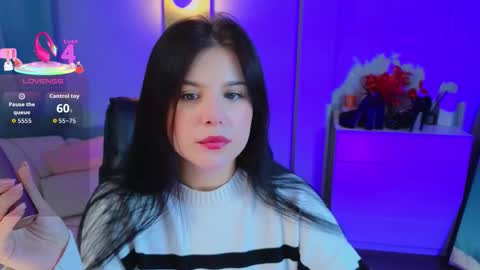 Snapshot of jenna_adams_ chatting on 2, 12, 2025 jenna_adams_ online show from 2, 12, 2025