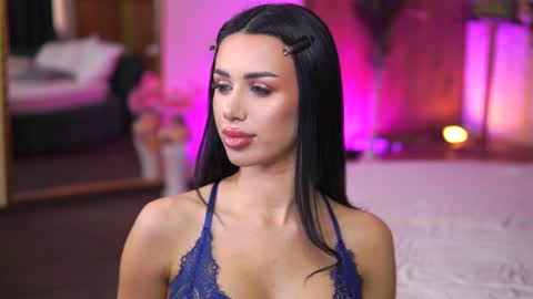 jenna_day online show from 1, 2, 2025