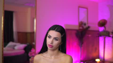 jenna_day online show from 2, 2, 2025