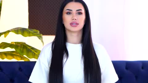 jenna_day online show from 10, 10, 2025