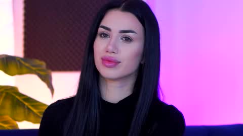 jenna_day online show from 20, 11, 2025