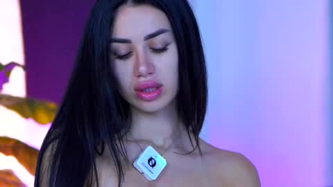 jenna_day online show from 22, 11, 2025