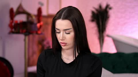 jenna_day online show from 20, 4, 2026