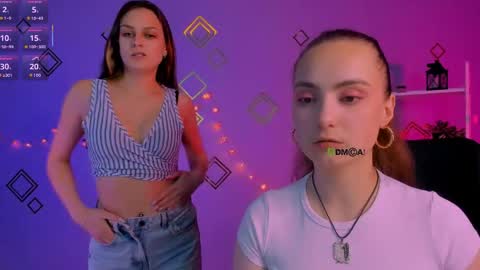 jenna_elayne online show from 25, 4, 2026