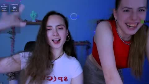 jenna_elayne online show from 30, 4, 2026