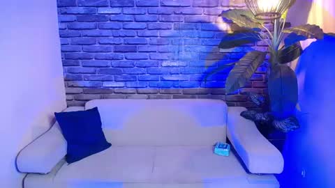 Snapshot of jenna_milf_ chatting on 9, 11, 2025 Valentina online show from 9, 11, 2025