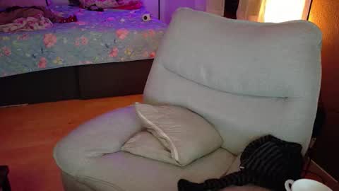 Snapshot of jenna_sxy19 chatting on 23, 2, 2026 jennasxy19 online show from 23, 2, 2026