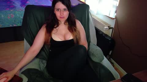 Snapshot of jenna_sxy19 chatting on 10, 3, 2026 jennasxy19 online show from 10, 3, 2026