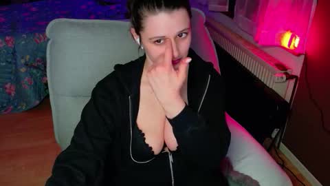 Snapshot of jenna_sxy19 chatting on 14, 3, 2026 jennasxy19 online show from 14, 3, 2026