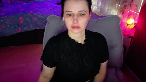 Snapshot of jenna_sxy19 chatting on 30, 3, 2026 jennasxy19 online show from 30, 3, 2026