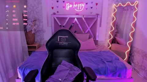 jenna_tay1 online show from 9, 4, 2026