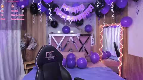 jenna_tay1 online show from 8, 5, 2026