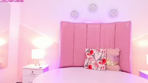 Jenna online show from 3, 12, 2024