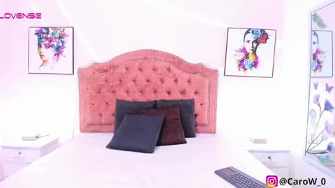 Jenna online show from 4, 12, 2024