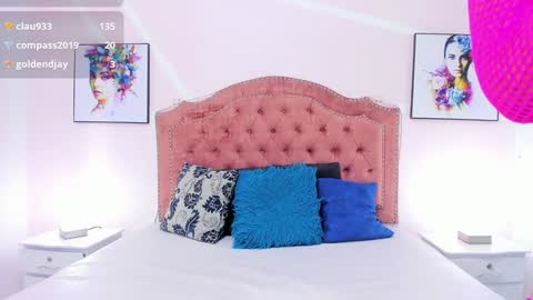 Jenna online show from 7, 1, 2025