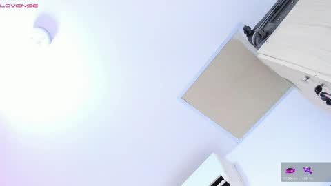 Jenna online show from 18, 1, 2025