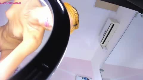 Jenna online show from 23, 1, 2025