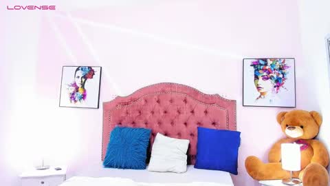 Jenna online show from 30, 1, 2025