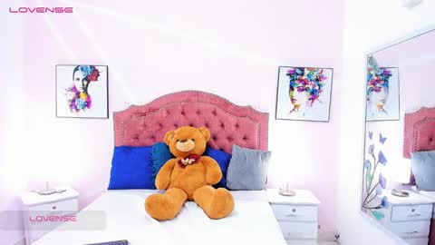 Jenna online show from 8, 2, 2025