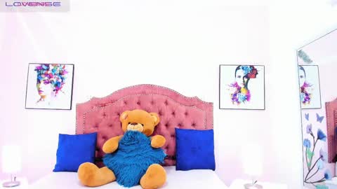 Jenna online show from 22, 2, 2025