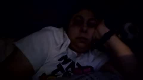 Snapshot of jennabrady chatting on 15, 12, 2024 Dragon Queen. Be my Dragon -- and online show from 15, 12, 2024