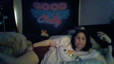 Snapshot of jennabrady chatting on 24, 1, 2025 Dragon Queen. Be my Dragon -- and online show from 24, 1, 2025