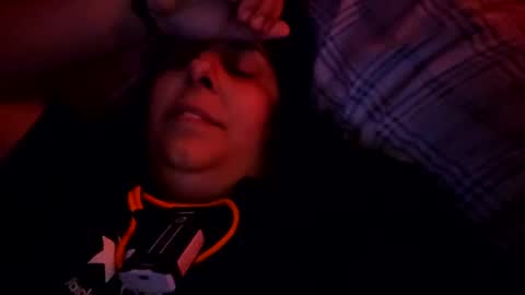 Snapshot of jennabrady chatting on 27, 1, 2025 Dragon Queen. Be my Dragon -- and online show from 27, 1, 2025