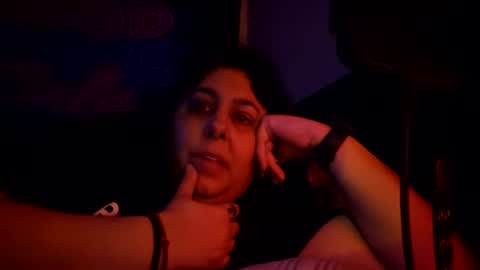 Snapshot of jennabrady chatting on 27, 1, 2025 Dragon Queen. Be my Dragon -- and online show from 27, 1, 2025