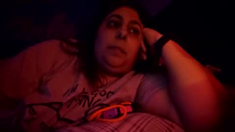 Snapshot of jennabrady chatting on 6, 2, 2025 Dragon Queen. Be my Dragon -- and online show from 6, 2, 2025