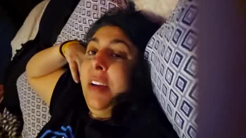 Snapshot of jennabrady chatting on 2, 3, 2025 Dragon Queen. Be my Dragon -- and online show from 2, 3, 2025