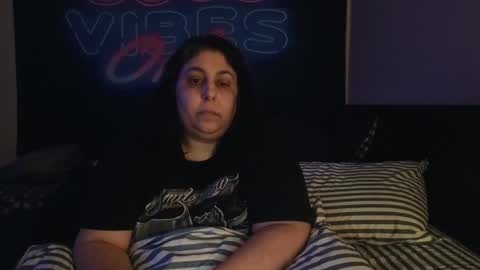 Snapshot of jennabrady chatting on 19, 9, 2025 Dragon Queen. Be my Dragon -- and online show from 19, 9, 2025