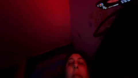 Snapshot of jennabrady chatting on 12, 10, 2025 Dragon Queen. Be my Dragon -- and online show from 12, 10, 2025